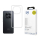 Etui / obudowa na smartfona 3mk Clear Case do Redmi Note 15 Pro 5G